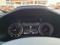 Jeep Renegade 1.3 T4 DDCT Limited Noir - thumbnail 12