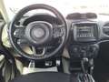 Jeep Renegade 1.3 T4 DDCT Limited Noir - thumbnail 8