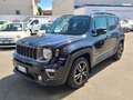 Jeep Renegade 1.3 T4 DDCT Limited Noir - thumbnail 22