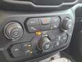 Jeep Renegade 1.3 T4 DDCT Limited Noir - thumbnail 13