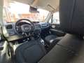 Jeep Renegade 1.3 T4 DDCT Limited Noir - thumbnail 20