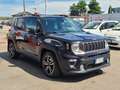 Jeep Renegade 1.3 T4 DDCT Limited Noir - thumbnail 1