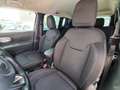 Jeep Renegade 1.3 T4 DDCT Limited Noir - thumbnail 10
