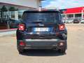 Jeep Renegade 1.3 T4 DDCT Limited Noir - thumbnail 6