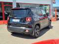 Jeep Renegade 1.3 T4 DDCT Limited Noir - thumbnail 7