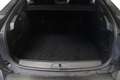 Peugeot 408 1.2 PureTech Allure Pack 130 EAT8 Grijs - thumbnail 20