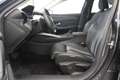 Peugeot 408 1.2 PureTech Allure Pack 130 EAT8 Gri - thumbnail 6