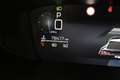 Peugeot 408 1.2 PureTech Allure Pack 130 EAT8 Grijs - thumbnail 9