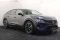 Peugeot 408 1.2 PureTech Allure Pack 130 EAT8 Gri - thumbnail 2