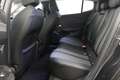 Peugeot 408 1.2 PureTech Allure Pack 130 EAT8 Gri - thumbnail 4