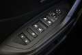 Peugeot 408 1.2 PureTech Allure Pack 130 EAT8 Grijs - thumbnail 16
