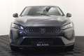 Peugeot 408 1.2 PureTech Allure Pack 130 EAT8 Grijs - thumbnail 2