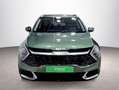 Kia Sportage 1.6 T-GDi 110kW (150CV) MHEV Tech 4x2 Verde - thumbnail 4
