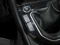 Kia Sportage 1.6 T-GDi 110kW (150CV) MHEV Tech 4x2 Verde - thumbnail 34