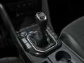 Kia Sportage 1.6 T-GDi 110kW (150CV) MHEV Tech 4x2 Verde - thumbnail 37