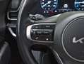 Kia Sportage 1.6 T-GDi 110kW (150CV) MHEV Tech 4x2 Verde - thumbnail 15