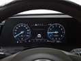 Kia Sportage 1.6 T-GDi 110kW (150CV) MHEV Tech 4x2 Verde - thumbnail 12