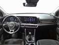 Kia Sportage 1.6 T-GDi 110kW (150CV) MHEV Tech 4x2 Verde - thumbnail 6