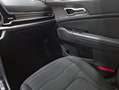 Kia Sportage 1.6 T-GDi 110kW (150CV) MHEV Tech 4x2 Verde - thumbnail 39