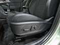 Kia Sportage 1.6 T-GDi 110kW (150CV) MHEV Tech 4x2 Verde - thumbnail 38