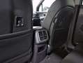 Kia Sportage 1.6 T-GDi 110kW (150CV) MHEV Tech 4x2 Verde - thumbnail 41