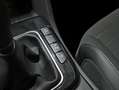 Kia Sportage 1.6 T-GDi 110kW (150CV) MHEV Tech 4x2 Verde - thumbnail 36