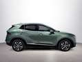 Kia Sportage 1.6 T-GDi 110kW (150CV) MHEV Tech 4x2 Verde - thumbnail 3