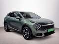 Kia Sportage 1.6 T-GDi 110kW (150CV) MHEV Tech 4x2 Verde - thumbnail 1