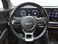 Kia Sportage 1.6 T-GDi 110kW (150CV) MHEV Tech 4x2 Verde - thumbnail 17