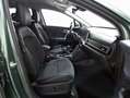 Kia Sportage 1.6 T-GDi 110kW (150CV) MHEV Tech 4x2 Verde - thumbnail 7
