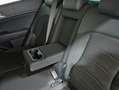 Kia Sportage 1.6 T-GDi 110kW (150CV) MHEV Tech 4x2 Verde - thumbnail 42