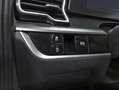 Kia Sportage 1.6 T-GDi 110kW (150CV) MHEV Tech 4x2 Verde - thumbnail 11