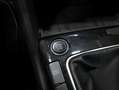 Kia Sportage 1.6 T-GDi 110kW (150CV) MHEV Tech 4x2 Verde - thumbnail 33