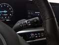Kia Sportage 1.6 T-GDi 110kW (150CV) MHEV Tech 4x2 Verde - thumbnail 14