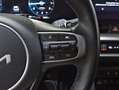 Kia Sportage 1.6 T-GDi 110kW (150CV) MHEV Tech 4x2 Verde - thumbnail 16