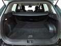 Kia Sportage 1.6 T-GDi 110kW (150CV) MHEV Tech 4x2 Verde - thumbnail 9
