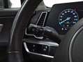 Kia Sportage 1.6 T-GDi 110kW (150CV) MHEV Tech 4x2 Verde - thumbnail 13
