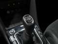 Kia Sportage 1.6 T-GDi 110kW (150CV) MHEV Tech 4x2 Verde - thumbnail 35