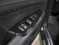 Kia Sportage 1.6 T-GDi 110kW (150CV) MHEV Tech 4x2 Verde - thumbnail 10