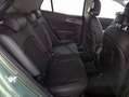 Kia Sportage 1.6 T-GDi 110kW (150CV) MHEV Tech 4x2 Verde - thumbnail 8