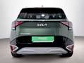 Kia Sportage 1.6 T-GDi 110kW (150CV) MHEV Tech 4x2 Verde - thumbnail 5