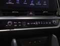 Kia Sportage 1.6 T-GDi 110kW (150CV) MHEV Tech 4x2 Verde - thumbnail 32