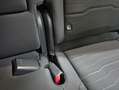 Kia Sportage 1.6 T-GDi 110kW (150CV) MHEV Tech 4x2 Verde - thumbnail 40
