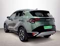 Kia Sportage 1.6 T-GDi 110kW (150CV) MHEV Tech 4x2 Verde - thumbnail 2