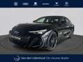 Audi A6 Limousine 2.0 e-hybrid 299Pk Quattro S Edition / A Zwart - thumbnail 1