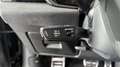 Audi A6 Limousine 2.0 e-hybrid 299Pk Quattro S Edition / A Zwart - thumbnail 22