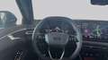 Audi A6 Limousine 2.0 e-hybrid 299Pk Quattro S Edition / A Zwart - thumbnail 20