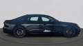 Audi A6 Limousine 2.0 e-hybrid 299Pk Quattro S Edition / A Zwart - thumbnail 6