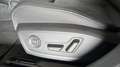 Audi A6 Limousine 2.0 e-hybrid 299Pk Quattro S Edition / A Zwart - thumbnail 33