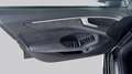 Audi A6 Limousine 2.0 e-hybrid 299Pk Quattro S Edition / A Zwart - thumbnail 17